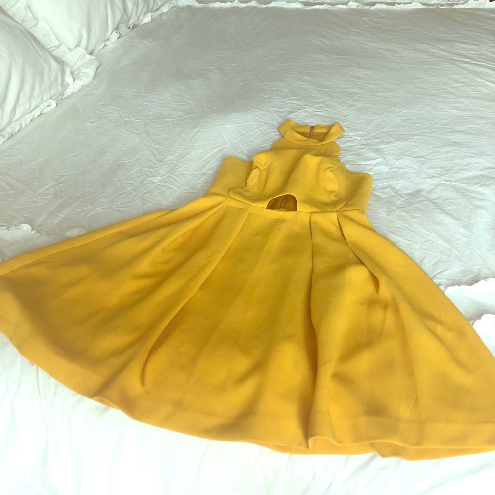 Dress 👗